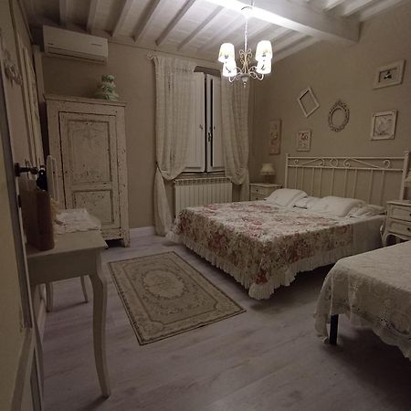 Casa Alex Apartment Cascina Ngoại thất bức ảnh